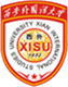 西安外国語大学　校徽